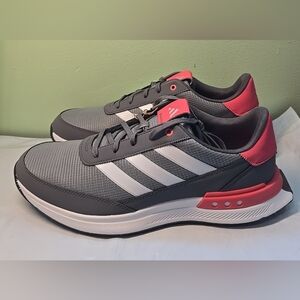 Adidas S2G 24 Spikeless Golf Shoes